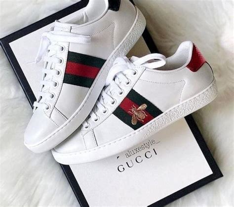 gucci clone shoes|gucci first copy shoes.